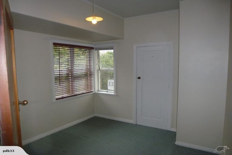 Photo of property in 11 Rudleigh Avenue, Upper Riccarton, Christchurch, 8041