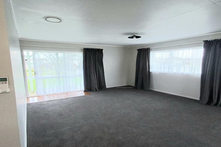 Photo of property in 97a Hakeke Street, Whanganui East, Whanganui, 4500