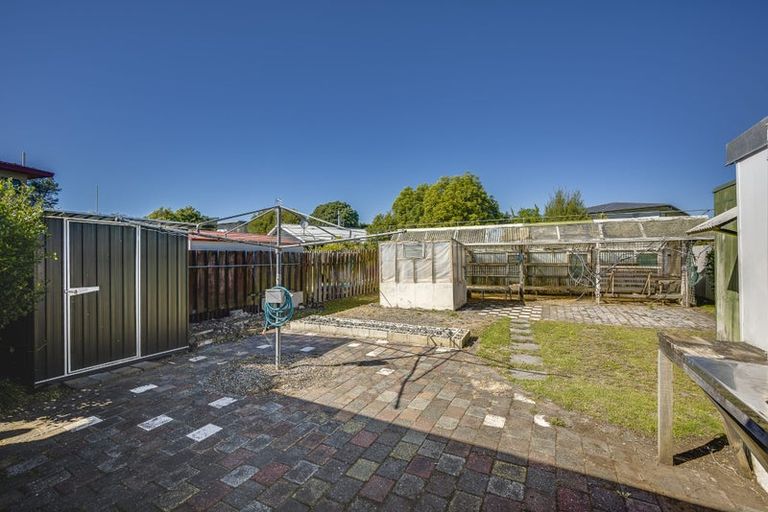 Photo of property in 8-9 Thurley Place, Bay View, Napier, 4104