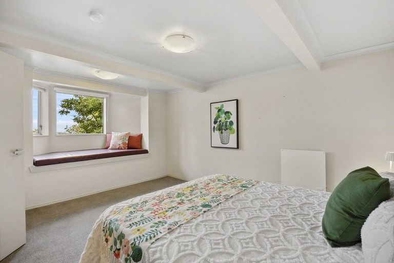 Photo of property in 20 Hart Street, Belleknowes, Dunedin, 9011