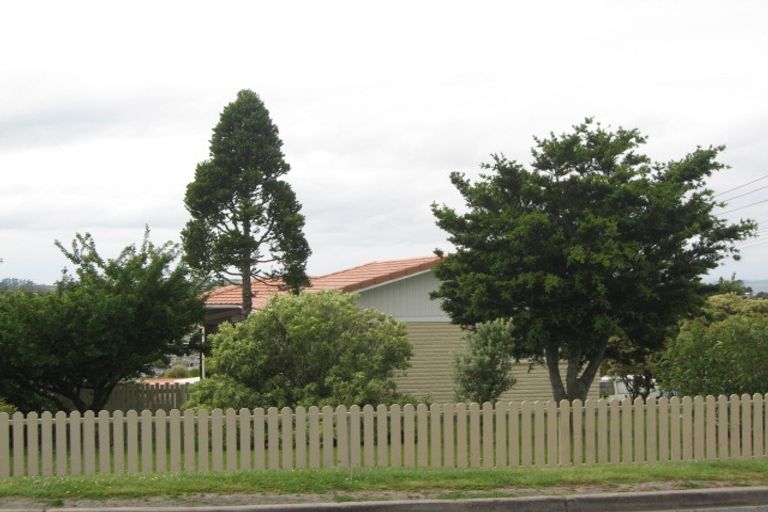 Photo of property in 91 Stanmore Bay Road, Stanmore Bay, Whangaparaoa, 0932