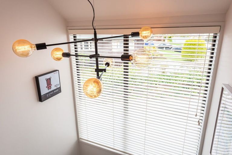 Photo of property in 2/56 Saint James Avenue, Papanui, Christchurch, 8053