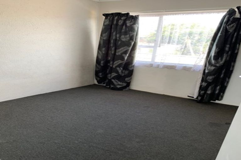 Photo of property in 8/45 Kenderdine Road, Papatoetoe, Auckland, 2025