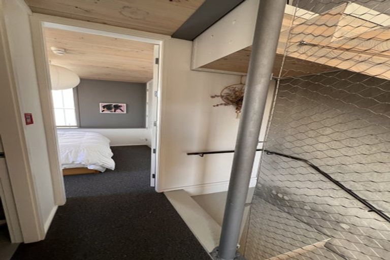 Photo of property in 208a Victoria Street, Te Aro, Wellington, 6011