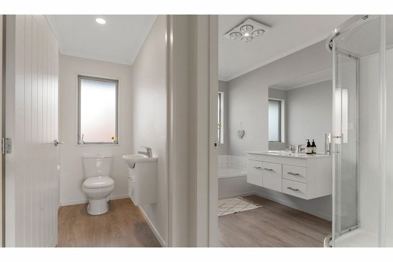 Photo of property in 6 Somerville Lane, Brightwater, 7022