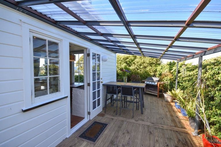 Photo of property in 65 Hood Street, Wakari, Dunedin, 9010