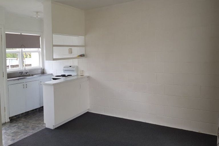 Photo of property in 60 Garden Heights Avenue, Glenview, Hamilton, 3206