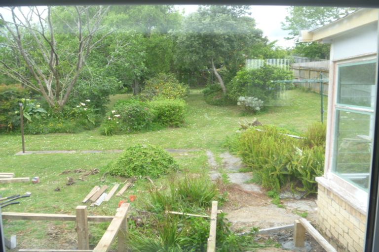 Photo of property in 19 Rimu Street, Te Kauwhata, 3710