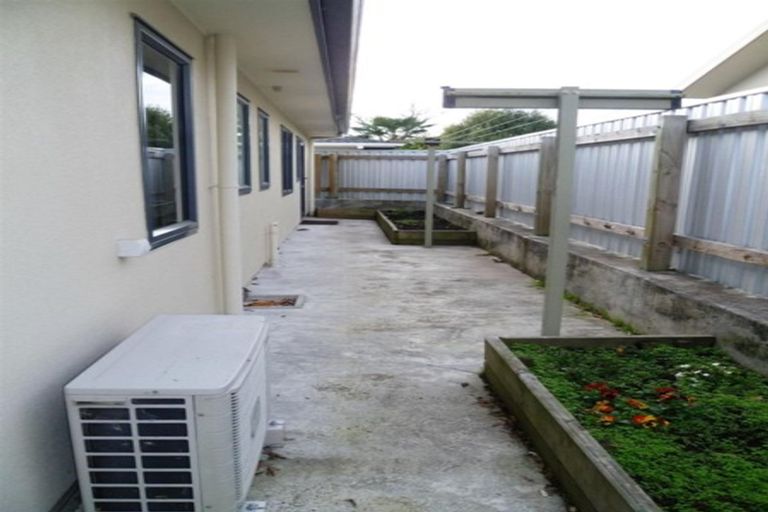 Photo of property in 6 Bennelong Place, Havelock North, 4130