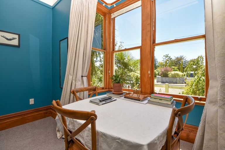 Photo of property in 22 Tyne Street, Carterton, 5713