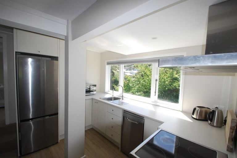 Photo of property in 21 Cornford Street, Karori, Wellington, 6012