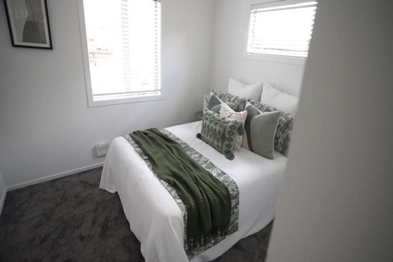 Photo of property in 77 Naylor Street, Hamilton East, Hamilton, 3216