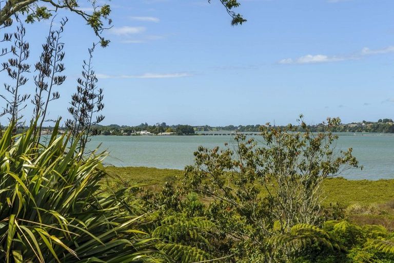 Photo of property in 82b Esk Street, Parkvale, Tauranga, 3112
