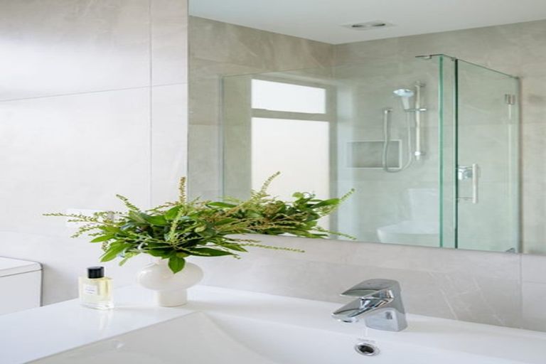 Photo of property in 8 Swift Court, Tauranga South, 3112