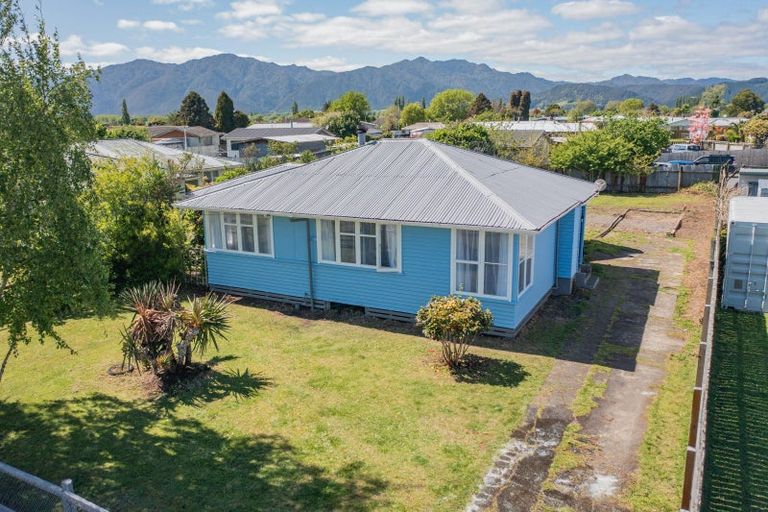 Photo of property in 7 Oregon Drive, Murupara, 3025