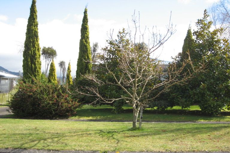 Photo of property in 34 Papua Street, Turangi, 3334