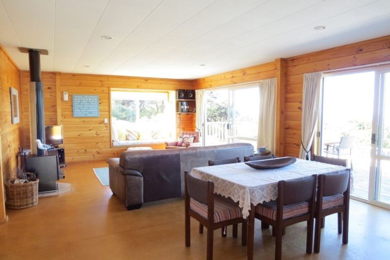 Photo of property in 473e Tuateawa Road, Tuateawa, Coromandel, 3583