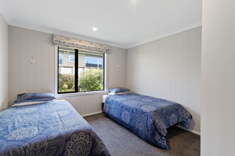 Photo of property in 13 Ballybunnion Crescent, Morrinsville, 3300