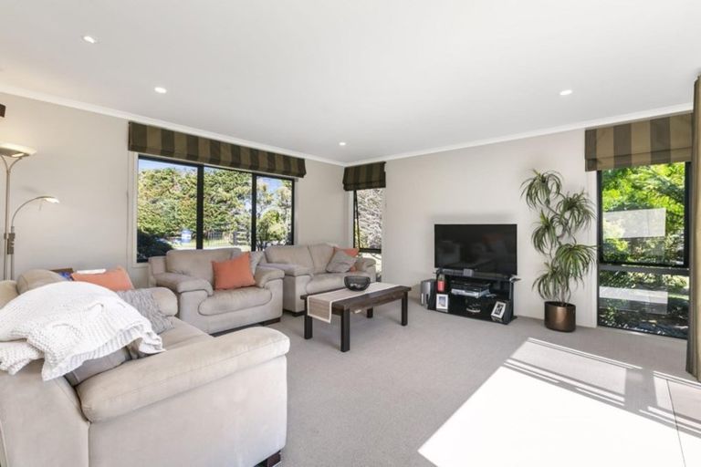 Photo of property in 565 Omanawa Road, Omanawa, Tauranga, 3171