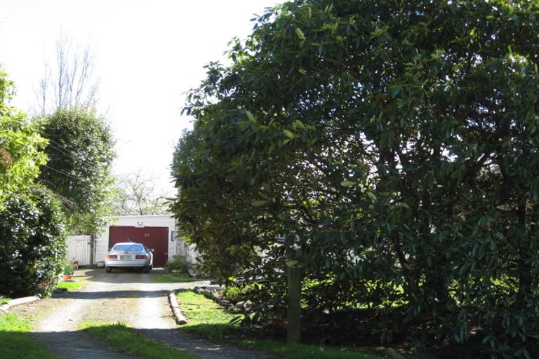 Photo of property in 1 Vogel Street, Shannon, 4821