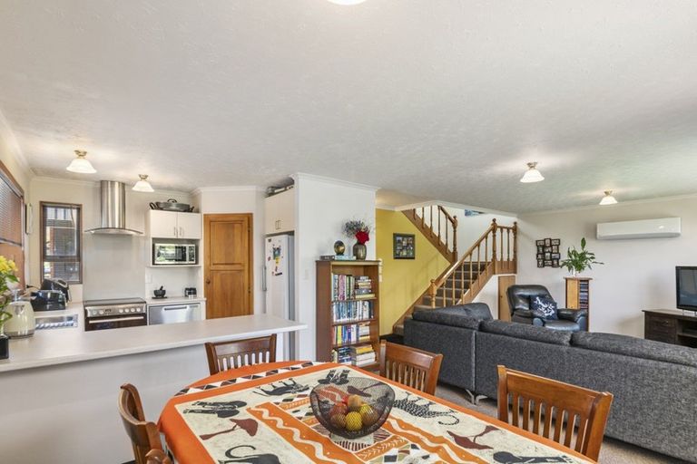 Photo of property in 9a Burden Street, Redwoodtown, Blenheim, 7201