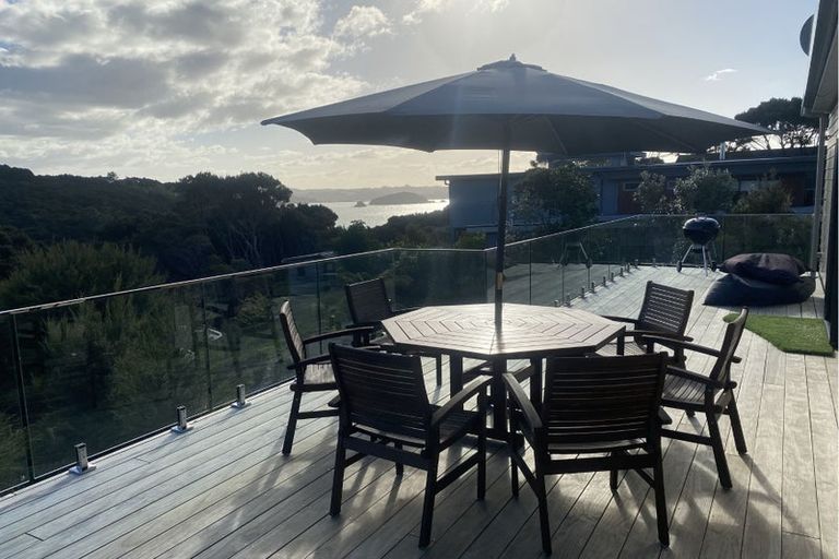 Photo of property in 11 Kaha Place, Russell, 0272