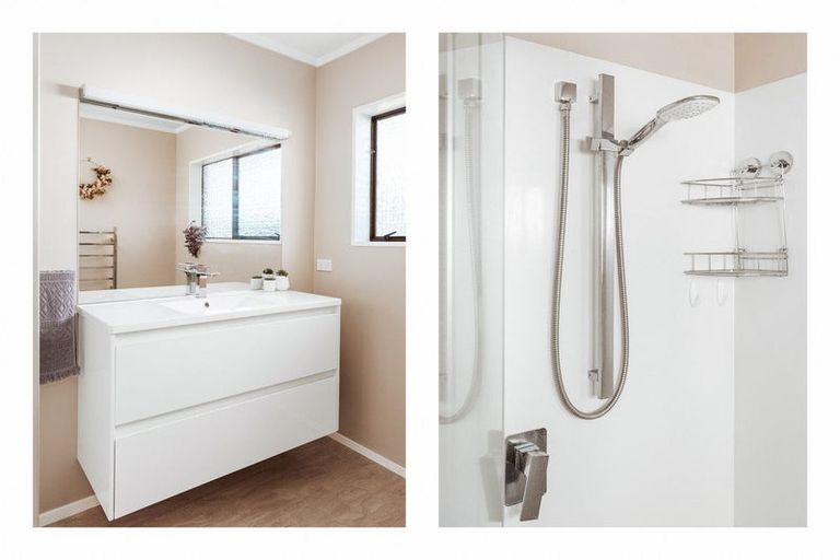 Photo of property in 7b Tarata Street, Matua, Tauranga, 3110