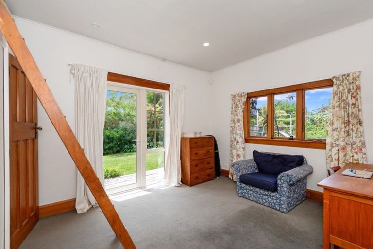 Photo of property in 66 Slater Street, Richmond, Christchurch, 8013