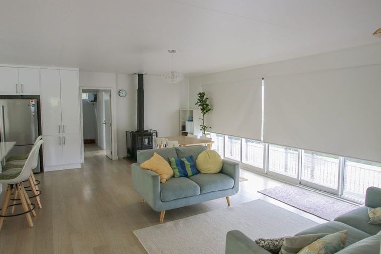 Photo of property in 25 Enid Avenue, Kaitaia, 0410