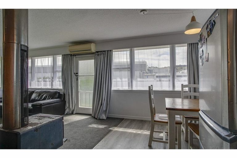 Photo of property in 44 Ranui Avenue, Waimataitai, Timaru, 7910