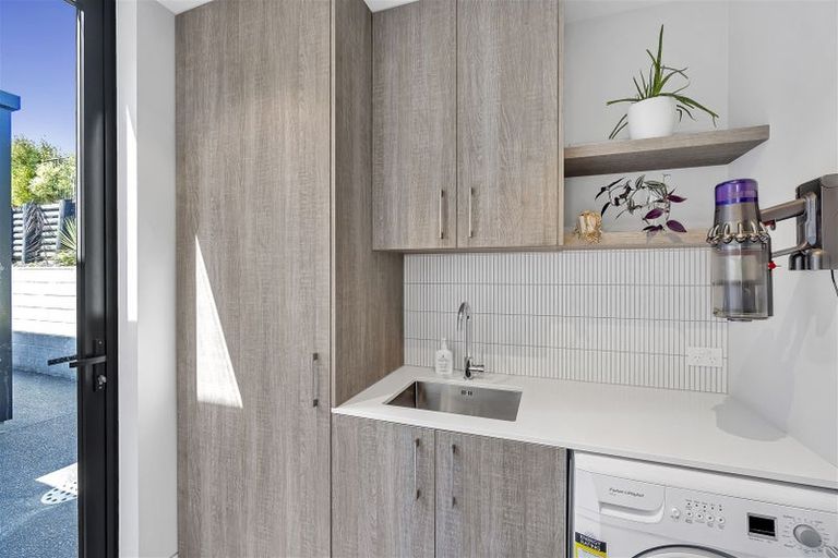 Photo of property in 20 Kiteroa Place, Cashmere, Christchurch, 8022