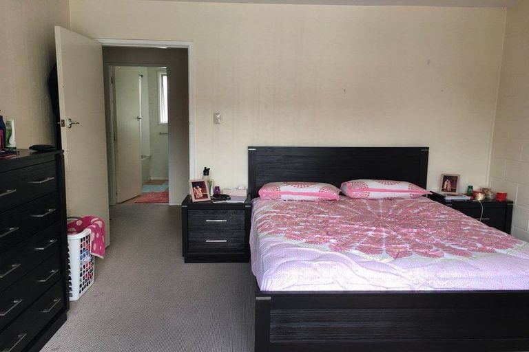 Photo of property in 2/54 Pembroke Street, Hamilton Lake, Hamilton, 3204