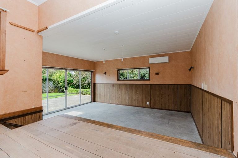 Photo of property in 141 Bockett Avenue, Te Awamutu, 3800