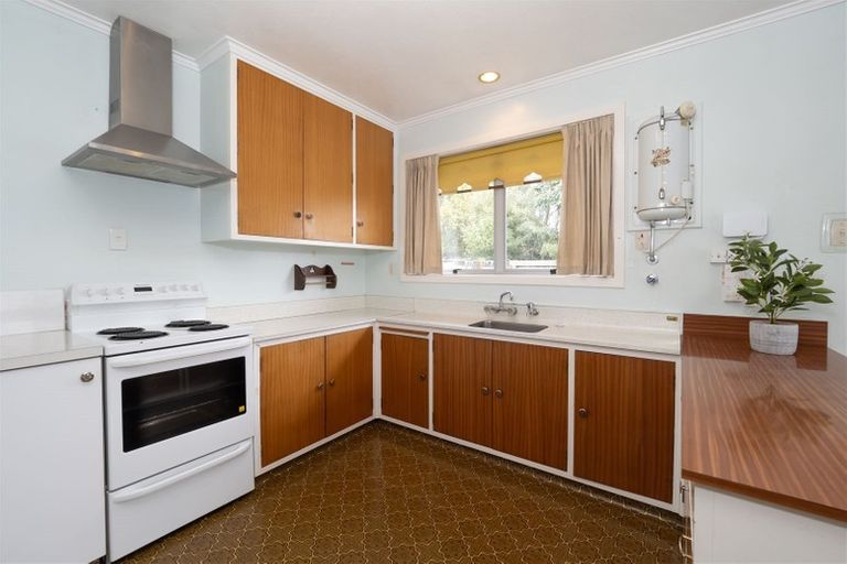 Photo of property in 1/179 Harrison Street, Allenton, Ashburton, 7700