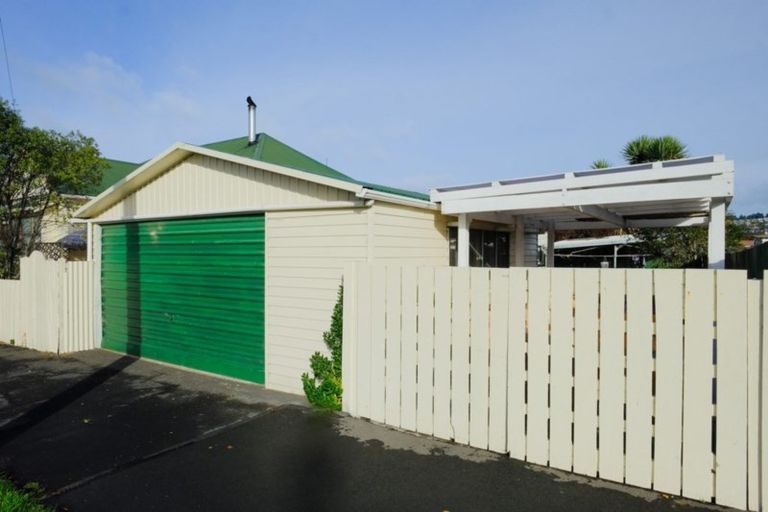 Photo of property in 20 Douglas Street, Saint Kilda, Dunedin, 9012
