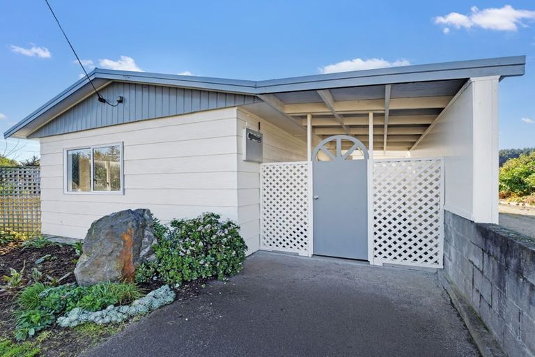 Photo of property in 52 Wainui Street, Koitiata, Whanganui, 4581