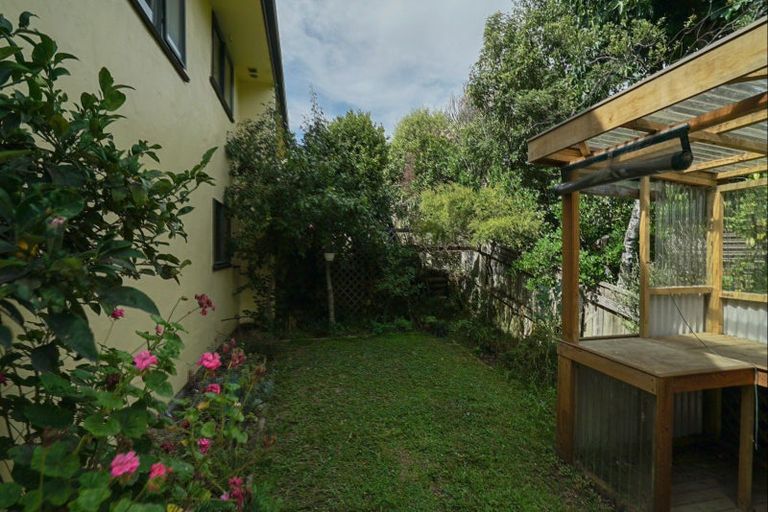 Photo of property in 10 Rosebank Terrace, Stoke, Nelson, 7011