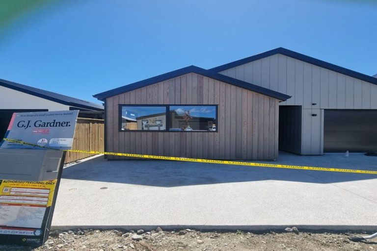 Photo of property in 34a Cheviot Street, Mangere East, Auckland, 2024