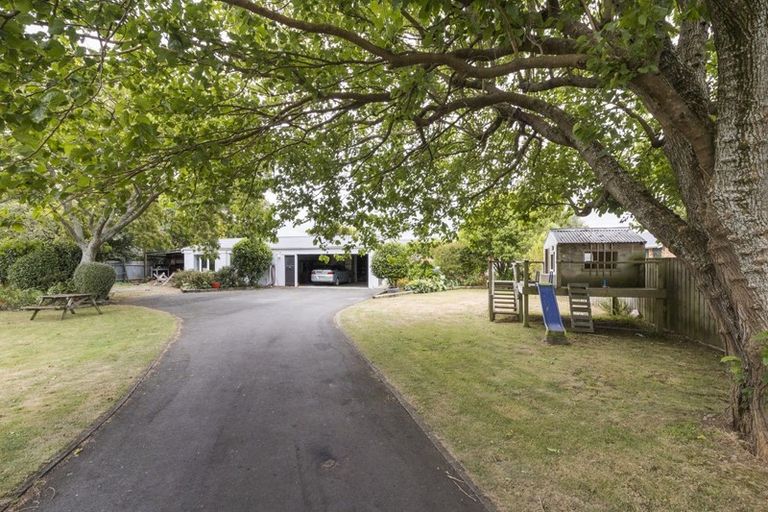 Photo of property in 54 Lincoln Street, Ashhurst, 4810