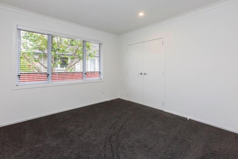 Photo of property in 11 Marion Street, Silverstream, Upper Hutt, 5019