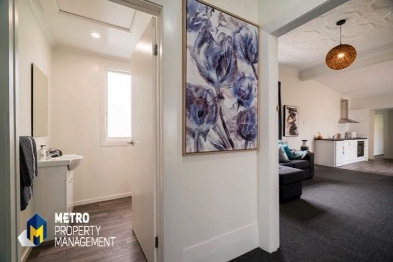 Photo of property in 2 Mills Street, Saint Kilda, Dunedin, 9012