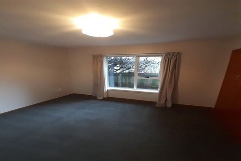 Photo of property in 5 Gore Street, Halswell, Christchurch, 8025
