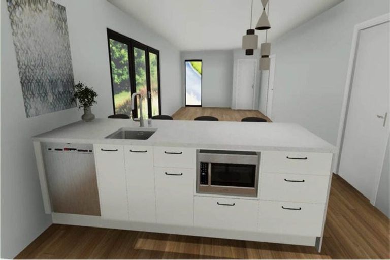 Photo of property in 673b Cambridge Road, Te Awamutu, 3800