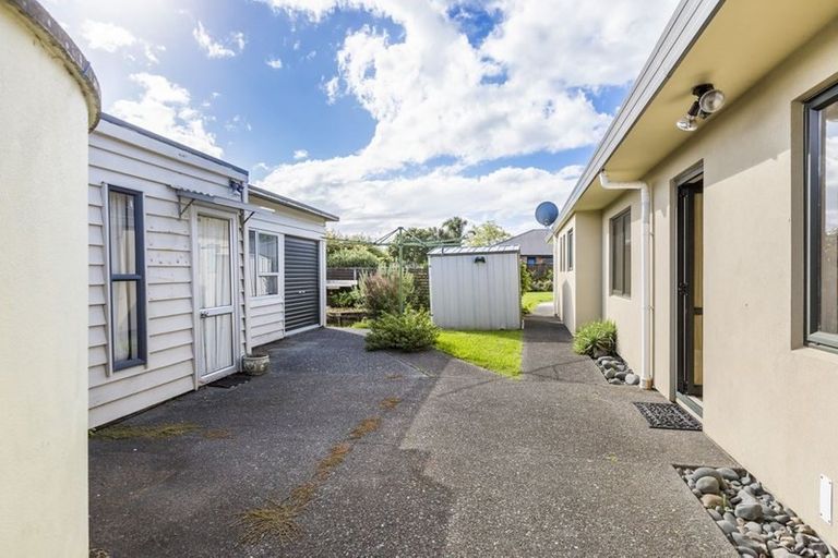 Photo of property in 38 Riverglade Lane, Matakana, Warkworth, 0985