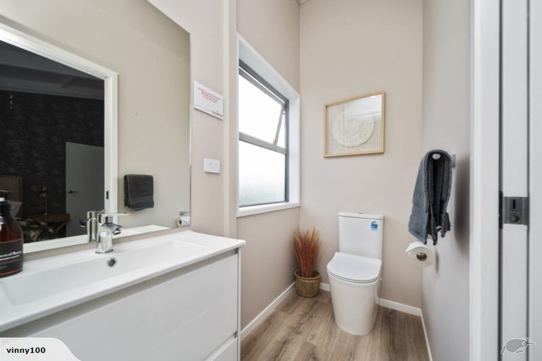 Photo of property in 72 Links Avenue, Mount Maunganui, 3116