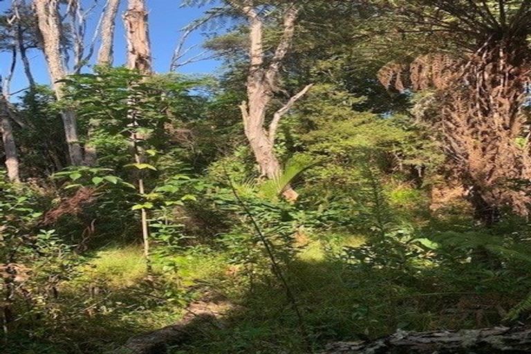 Photo of property in 129 Bays Road, Orere Point, 2585