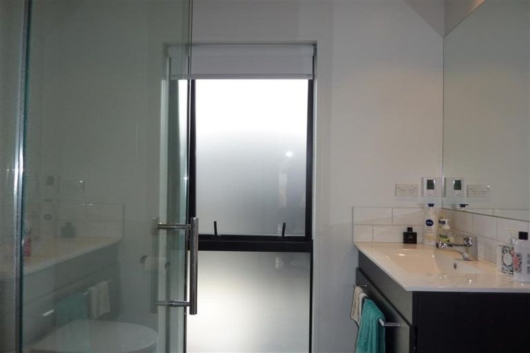 Photo of property in 27 Edwin Ebbett Place, Wigram, Christchurch, 8025