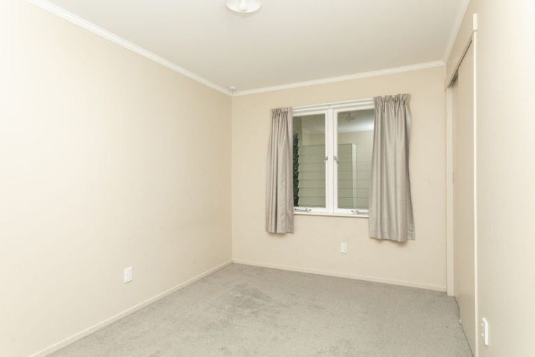 Photo of property in 31 Cole Street, Dannevirke, 4930