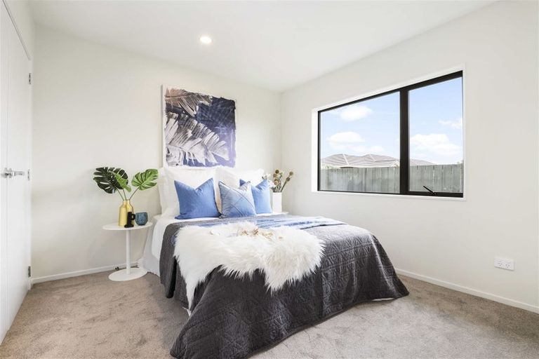 Photo of property in 20 Hector Drive, Rototuna North, Hamilton, 3210