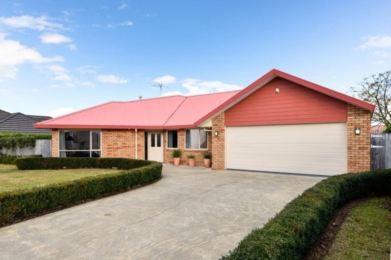 Photo of property in 60 Huntington Drive, Huntington, Hamilton, 3210